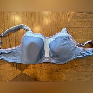 Panache Sport Bra